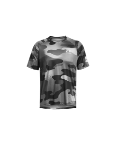 Men's UA Freedom Camo T-Shirt