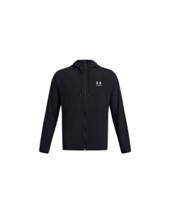 Men's UA Freedom Windbreaker Jacket