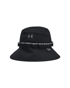 Men's UA ArmourVent Bucket Hat