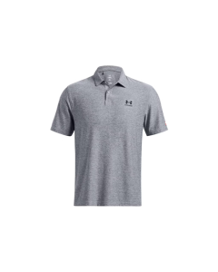 Men's UA Tee To Green Freedom Polo