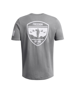 Men's UA Freedom By Air T-Shirt