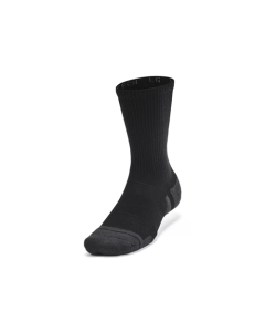 Unisex UA Performance Tech 6-Pack Crew Socks