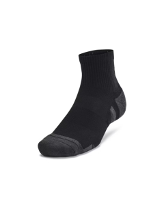 Unisex UA Perf Tech 6pk Qtr