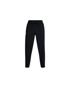 UA Vibe Woven Jogger