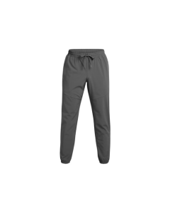 UA Vibe Woven Jogger