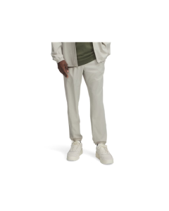 UA Vibe Woven Jogger