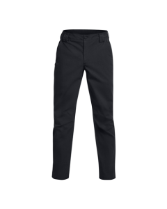 Men's UA Tactical Elite Flat Front Pants