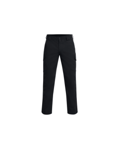 Men's UA Tactical Elite Cargo Pants