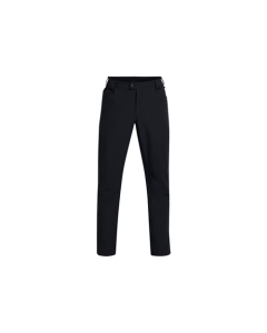 Men's UA Alpha Flat Front Pants
