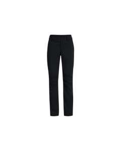 Women's UA Tactical Elite Flat Front Pants