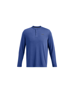 Men's UA Expanse Henley