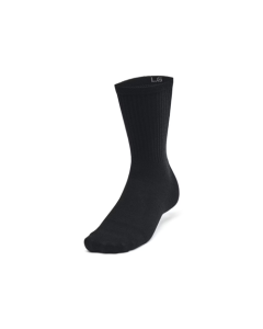 UA Essential 6pk Crew