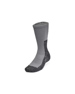 UA All Weather Wool Boot