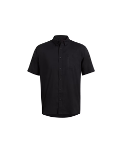 Men's UA Tactical Range 2.0 Short Sleeve
