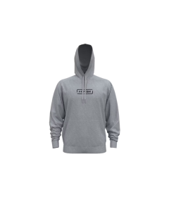 UA M Fish Pro Terry Hoodie