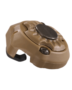 Sidewinder Helmet Mount