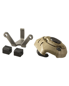 Sidewinder E-Mount Kit