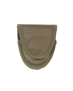 Molle Handcuff Case
