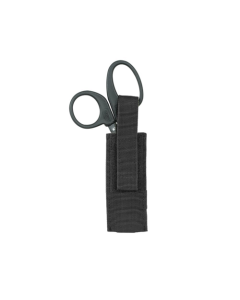 Emt Shears Holster