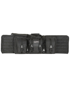 Padded Weapon Case