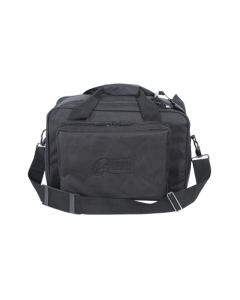 Two-In-One Full Size Range Bag