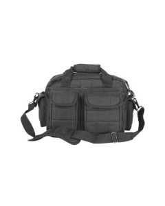 Scorpion Range Bag