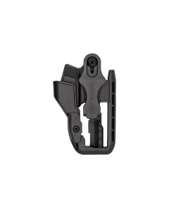 Schema IWB Holster for Springfield Hellcat