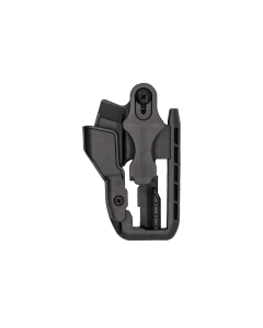 Schema IWB Holster for Glock 19