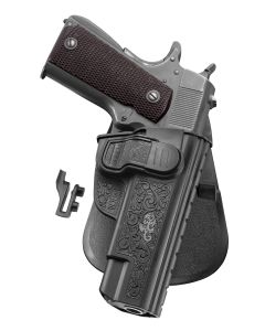 Colt 1911 Style Holster