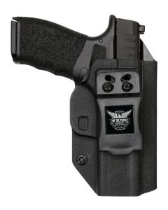 Springfield Hellcat Pro IWB Holster