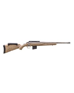 Ruger American Rifle Generation II Ranch
