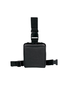 Drop Leg First Aid Pouch