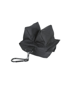 Sniper Bean Bag