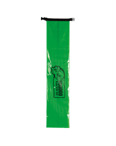 Waterproof Rifle Bag