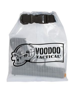 Waterproof Pistol Bag