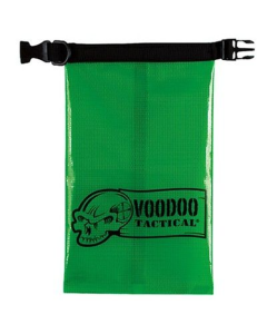 Waterproof Rifle Bag