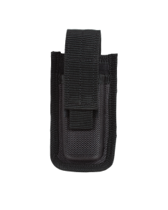 Molded Pistol Mag Pouch
