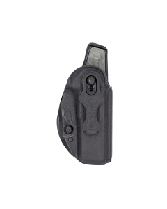 Species IWB Holster for Sig Sauer P365XL