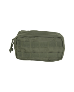 Utility Pouch