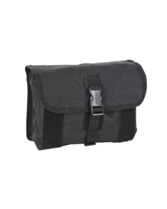 Molle Gas Mask Pouch