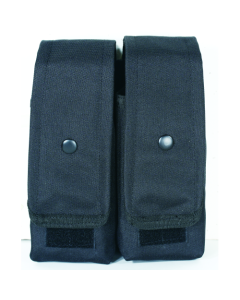 M-4/Ak47 Mag Pouch