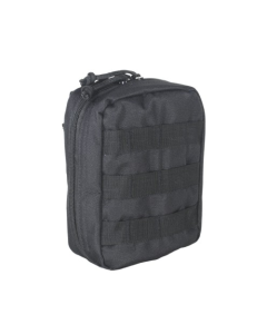 E.M.T Pouch
