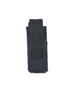 Pistol Mag Pouch