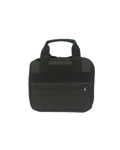 Custom Series Pistol Case