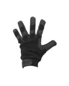 Crossfire Gloves