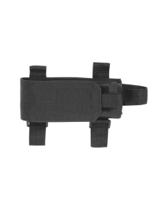 Buttstock Mag Holder