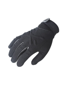 Spectra Gloves