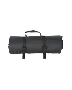 Molle Compatible Snipers Data Book Cover/Pouch