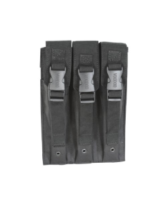 Mp5 Mag Pouch