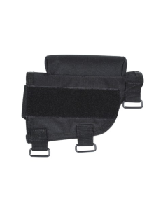 Buttstock Cheek Piece
